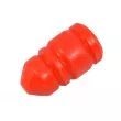 Butée élastique, suspension TEDGUM TED96815 - Visuel 2