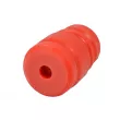Butée élastique, suspension TEDGUM TED96815 - Visuel 3