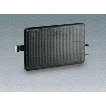 Revêtement, phare MAGNETI MARELLI 714098190219