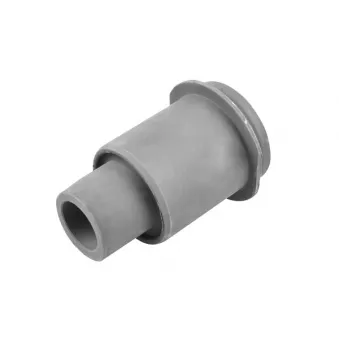 Suspension, support d'essieu TEDGUM TED96923