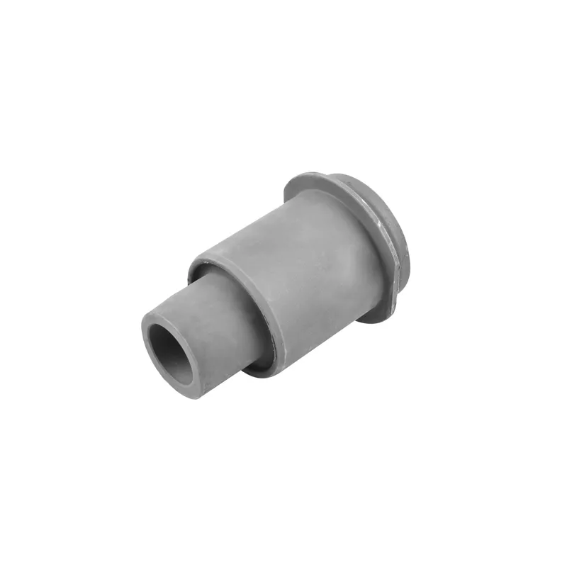 Suspension, support d'essieu TEDGUM TED96923