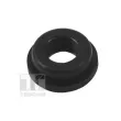 Joint spi de vilebrequin, ventilation du carter-moteur TEDGUM TED96929 - Visuel 1
