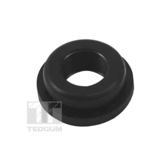 Joint spi de vilebrequin, ventilation du carter-moteur TEDGUM TED96929
