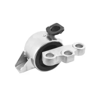 Support moteur avant droit TEDGUM TED97006