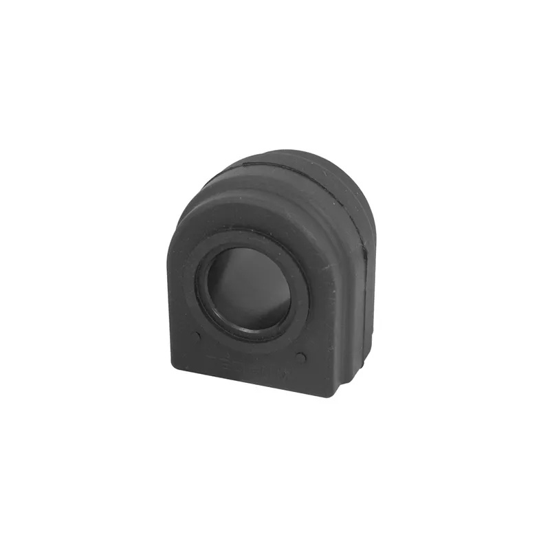 Suspension, stabilisateur TEDGUM TED97109
