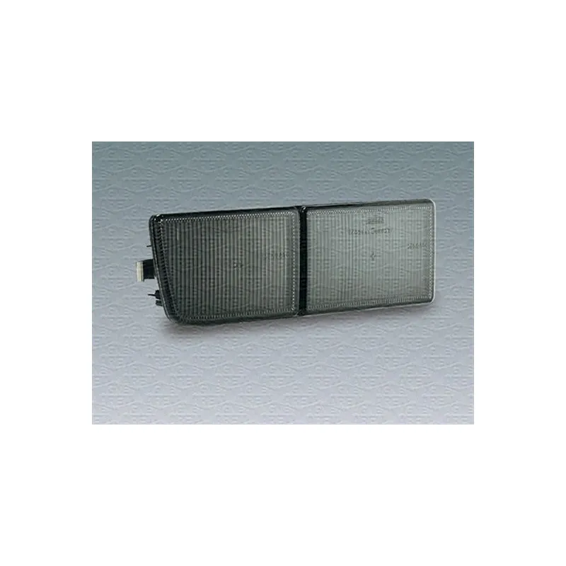 Revêtement, phare MAGNETI MARELLI 714098190221