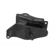 Support moteur TEDGUM TED97156 - Visuel 1
