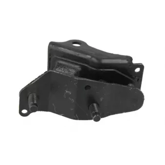 Support moteur TEDGUM TED97156
