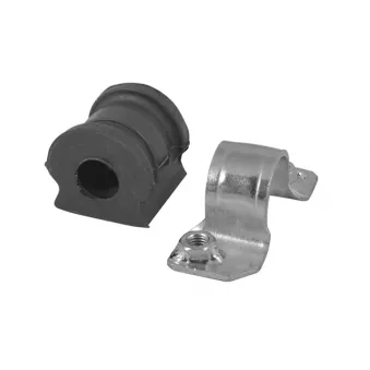 Kit de réparation, suspension du stabilisateur avant droit TEDGUM TED97159