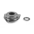 Coupelle de suspension TEDGUM TED97160 - Visuel 1