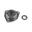 Coupelle de suspension TEDGUM TED97160 - Visuel 2