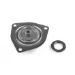 Coupelle de suspension TEDGUM TED97160 - Visuel 3