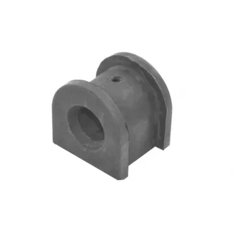 Suspension, stabilisateur TEDGUM TED97168