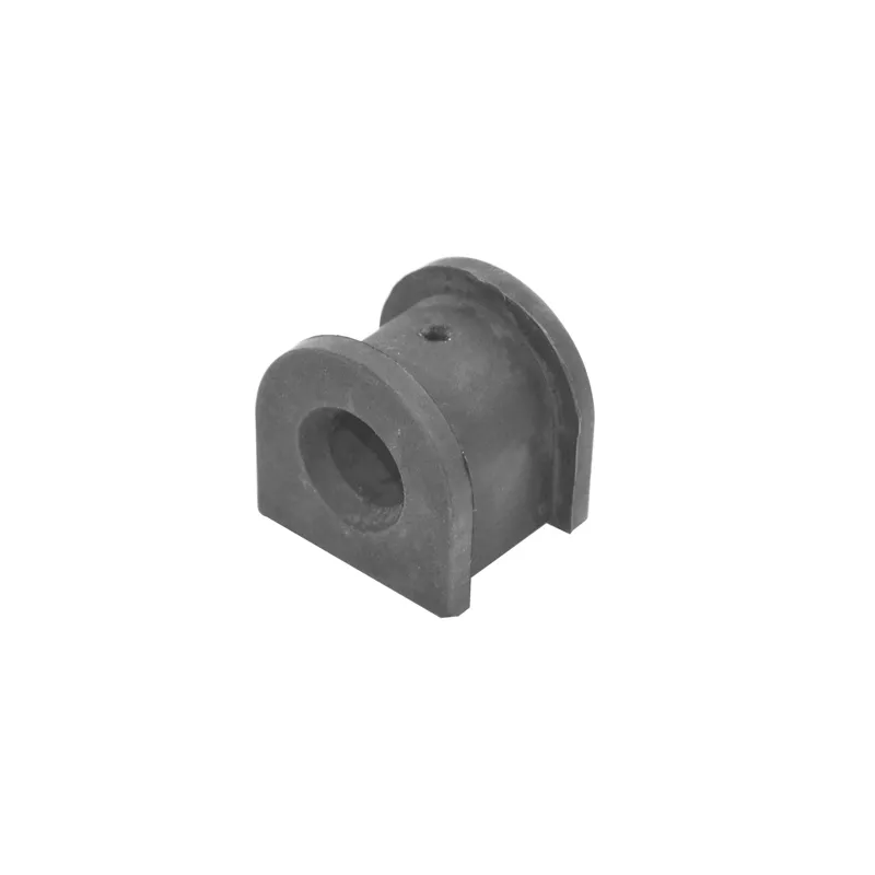 Suspension, stabilisateur TEDGUM TED97168