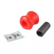 Suspension, amortisseur TEDGUM TED97180 - Visuel 2