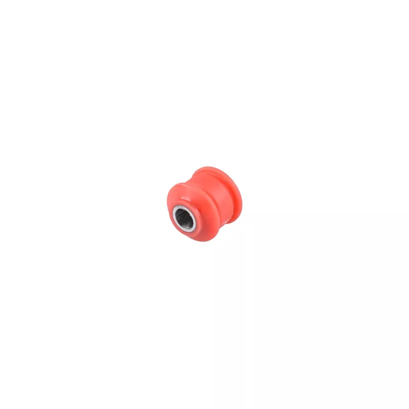 Suspension, amortisseur TEDGUM TED97184