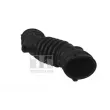 Tuyau d'aspiration, alimentation d'air TEDGUM TED97197 - Visuel 2