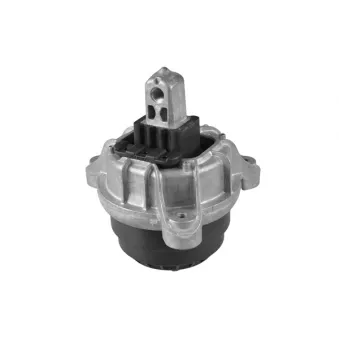 Support moteur TEDGUM TED97298