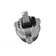 Support moteur TEDGUM TED97298 - Visuel 2
