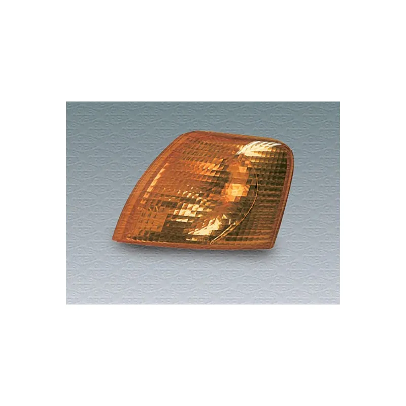 Feu clignotant avant gauche MAGNETI MARELLI 714098190227