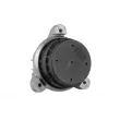 Support moteur TEDGUM TED97318 - Visuel 3