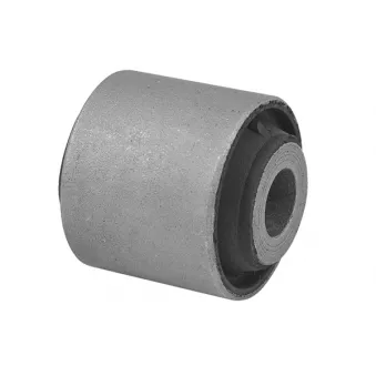 Silent bloc de suspension (train avant) TEDGUM TED97340