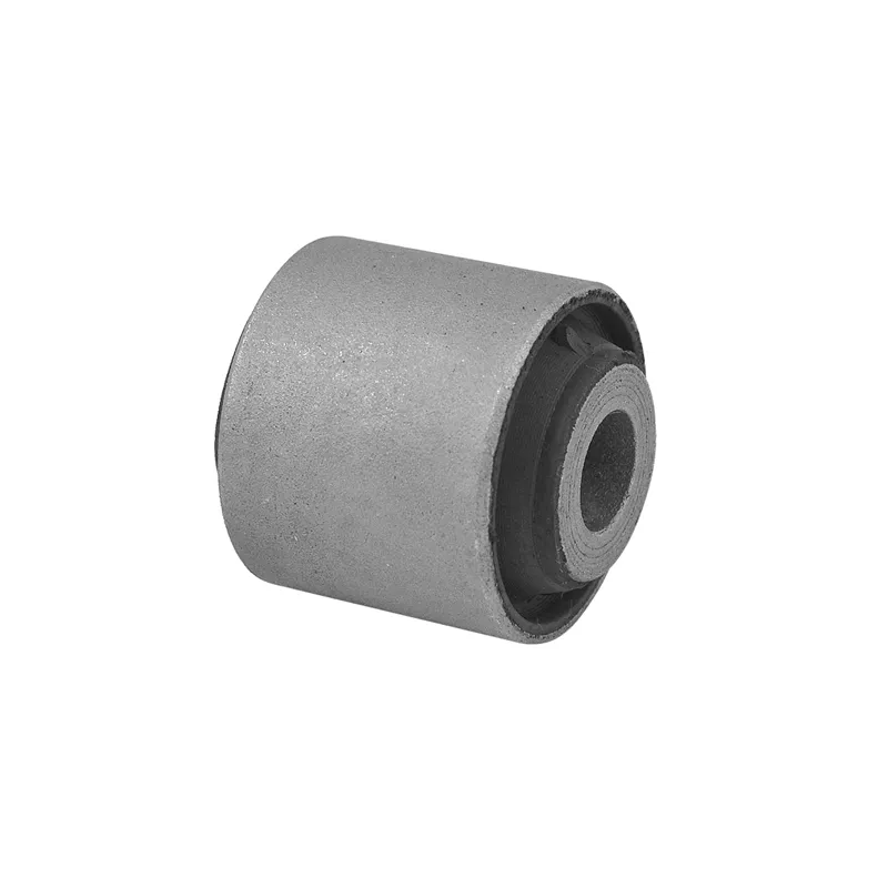 Silent bloc de suspension (train avant) TEDGUM TED97340