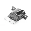 Support moteur avant droit TEDGUM TED97356 - Visuel 2