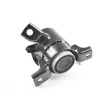 Support moteur avant droit TEDGUM TED97356 - Visuel 3