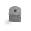 Suspension, stabilisateur TEDGUM TED97371 - Visuel 2