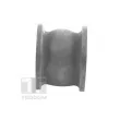 Suspension, stabilisateur TEDGUM TED97371 - Visuel 3