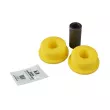 Suspension, amortisseur TEDGUM TED97399 - Visuel 1