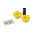 Suspension, amortisseur TEDGUM TED97399 - Visuel 2