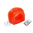 Suspension, stabilisateur TEDGUM TED97402 - Visuel 1