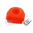 Suspension, stabilisateur TEDGUM TED97402 - Visuel 2