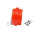 Suspension, stabilisateur TEDGUM TED97402 - Visuel 3