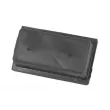 Butée élastique, suspension TEDGUM TED97432 - Visuel 2