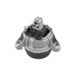 Support moteur TEDGUM TED97460 - Visuel 1