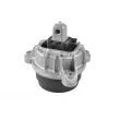 Support moteur TEDGUM TED97460 - Visuel 2