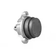 Support moteur TEDGUM TED97460 - Visuel 3