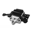 Support moteur TEDGUM TED97485 - Visuel 1