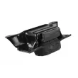 Support moteur TEDGUM TED97485 - Visuel 2