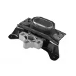 Support moteur TEDGUM TED97485 - Visuel 3