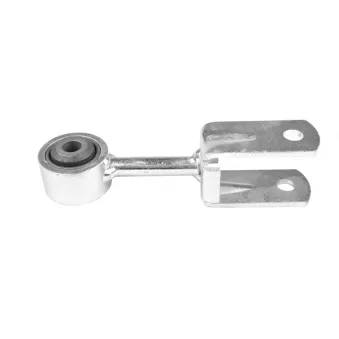 Entretoise/tige, stabilisateur TEDGUM