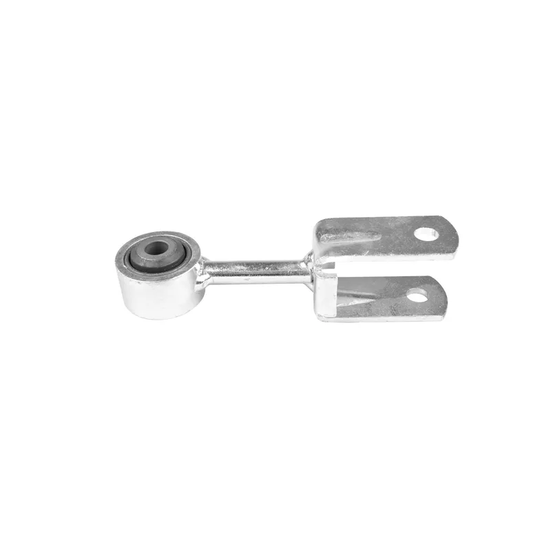 Entretoise/tige, stabilisateur TEDGUM TED97492