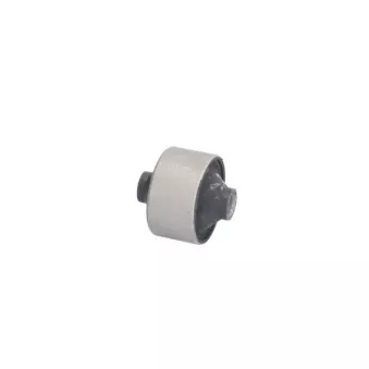 Silent bloc de suspension (train avant) TEDGUM TED97495