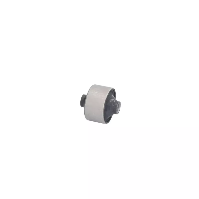 Silent bloc de suspension (train avant) TEDGUM TED97495