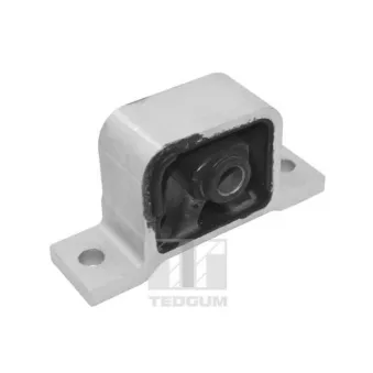 Support moteur TEDGUM TED97529