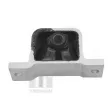 Support moteur TEDGUM TED97529 - Visuel 2
