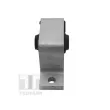 Support moteur TEDGUM TED97529 - Visuel 3